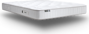 simba-natural-hybrid-source-mattress