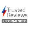 Trusted Reviews