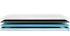 product to share image
