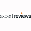Expert Review