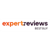 Expert Reviews