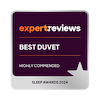 Expert Reviews