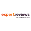 Expert Reviews