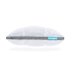 product to share image