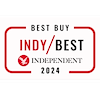 Indy Best