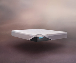 Performance Mattress Protector