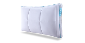 Hybrid™ Pillow