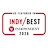 Featured Award