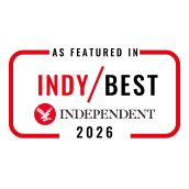 Indy Best