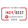 Indy Best