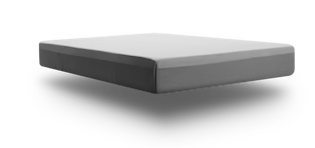 Fitted sheet