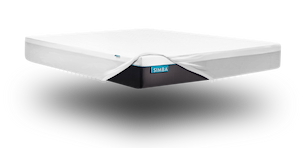 Mattress protector