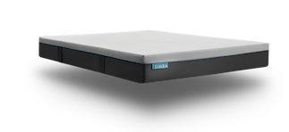 Replacement Mattress Cover