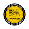 Real Homes