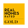 Real Homes