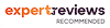 Expert Reviews Recommended