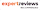 Expert Reviews Recommended