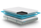 filter-image-hybrid