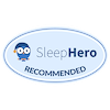 Sleep Hero