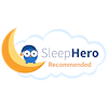 Sleep Hero
