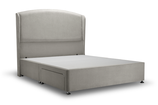 Melrose Bed