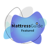 Mattress Guide