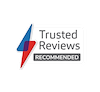 Trusted Reviews