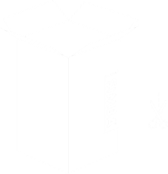 The Big Unboxing