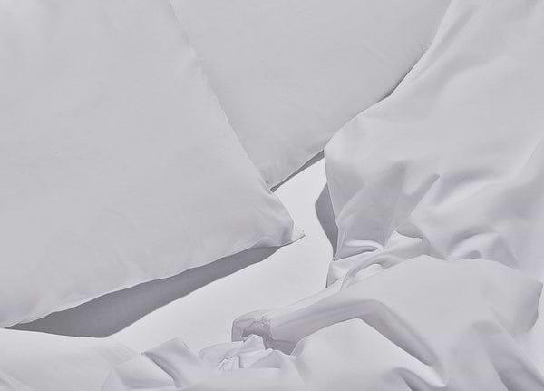 Performance Bed Linen | 200 Thread Count | Simba Sleep