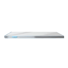 Hybrid® Essential Mattress Topper - King: W150 x L200 x D7 (cm)