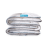 product to share image