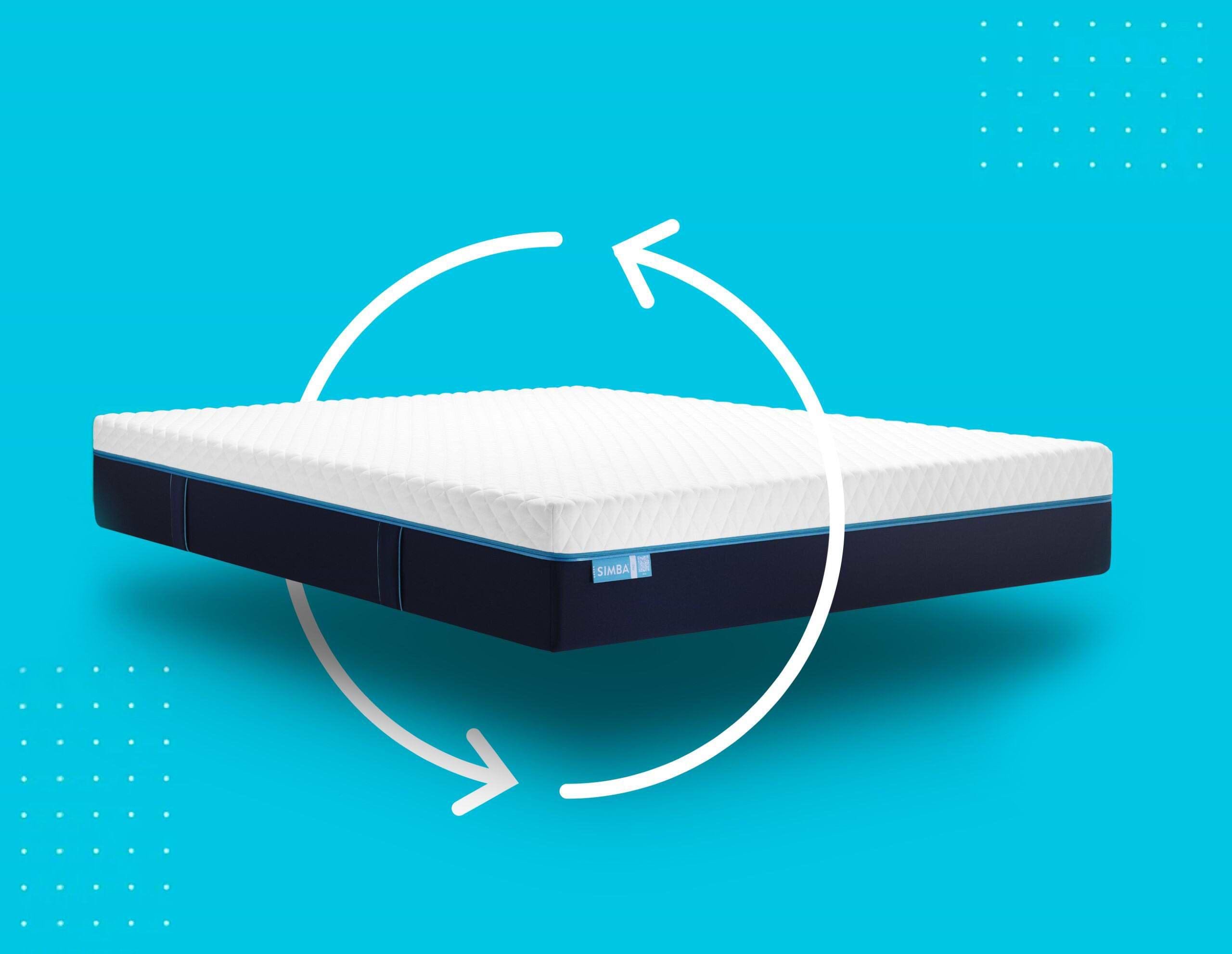 Mattress Recycling Service