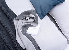 Seasonal Affective Disorder and the Winter Blues