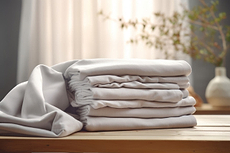 5 Thread Count Ranges Explained: Find Your Perfect Bed Sheets