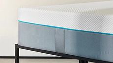 How much for a used mattress?