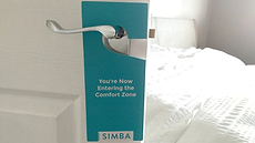 Preparing Your Bedroom for Sleep