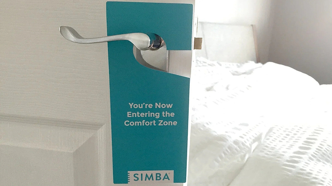 Preparing Your Bedroom for Sleep