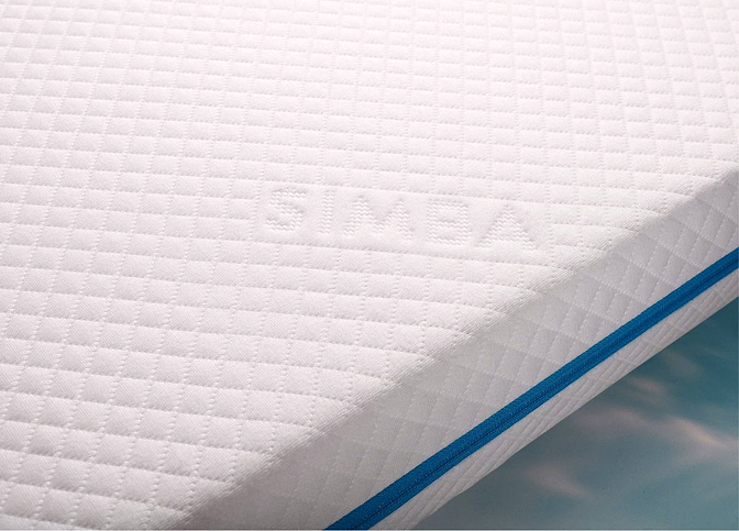 Cot vs Cot Bed: What's the Difference and Which Does Your Baby Need?