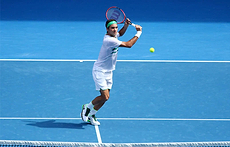 How sleep helps you play sports