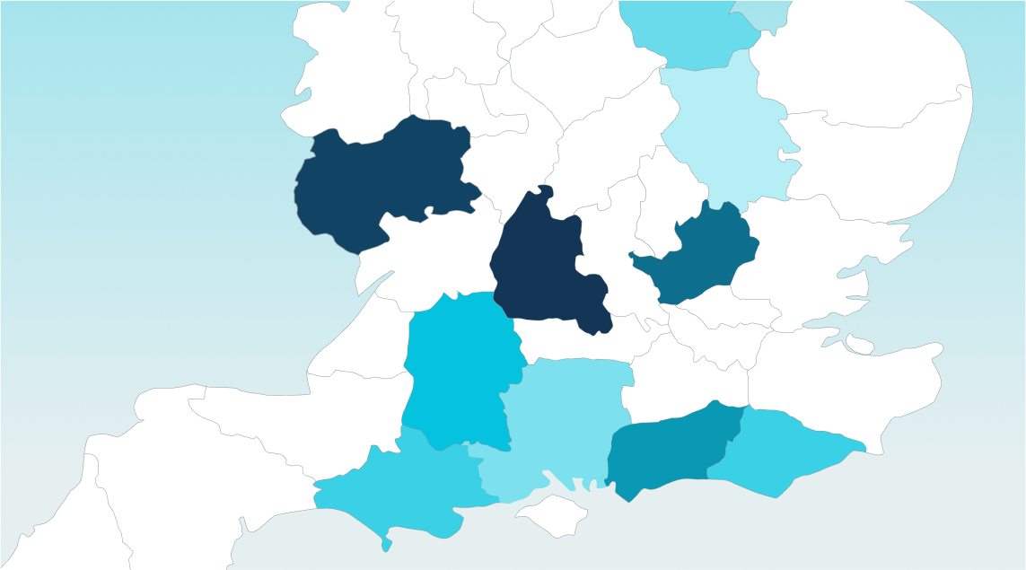 The Simba Map'tress Report 2023