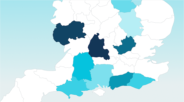 The Simba Map'tress Report 2023