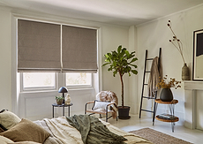 Improving sleep quality by creating a tranquil sanctuary at home