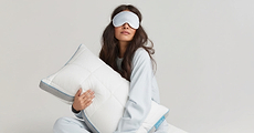 How to Match Pillow Size to Mattress and Sleeping Position