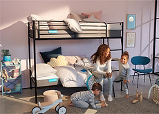 Perfecting Your Kid’s Bedtime Routine