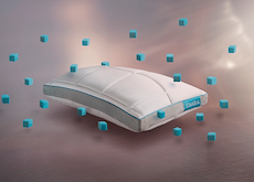 What Is an Adjustable Pillow and How Do You Set It Up for Your Sleep Position?