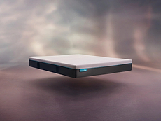 Simba Hybrid® Mattress named in The Which? top 50 products of 2020