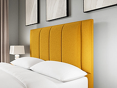 The Purpose of a Headboard: Is It Worth It for Your Bedroom?