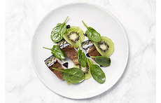 Foods That Help You Sleep