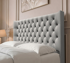 Which Bed Frame Is Right for You? Wood vs Metal vs Upholstered