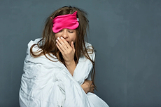 What is a Circadian Rhythm?